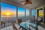 267 Barefoot Beach Blvd - Photo 23