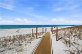 267 Barefoot Beach Blvd - Photo 24