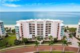 267 Barefoot Beach Blvd - Photo 25