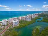 267 Barefoot Beach Blvd - Photo 26