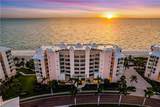 267 Barefoot Beach Blvd - Photo 3