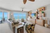267 Barefoot Beach Blvd - Photo 4