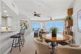 267 Barefoot Beach Blvd - Photo 5
