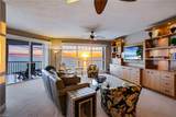 267 Barefoot Beach Blvd - Photo 6