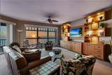 267 Barefoot Beach Blvd - Photo 7