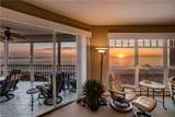 267 Barefoot Beach Blvd - Photo 8