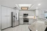 267 Barefoot Beach Blvd - Photo 9