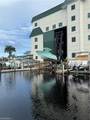 4751 Bonita Beach Rd - Photo 2