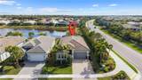 11555 Jacaranda Dr - Photo 1