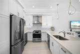 11555 Jacaranda Dr - Photo 10