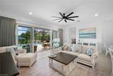 11555 Jacaranda Dr - Photo 14