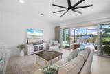 11555 Jacaranda Dr - Photo 15