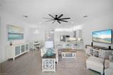 11555 Jacaranda Dr - Photo 16