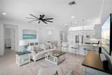 11555 Jacaranda Dr - Photo 17