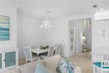 11555 Jacaranda Dr - Photo 19
