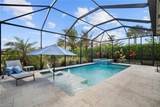 11555 Jacaranda Dr - Photo 2