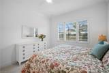 11555 Jacaranda Dr - Photo 21