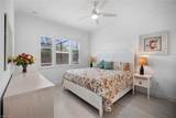 11555 Jacaranda Dr - Photo 22