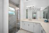 11555 Jacaranda Dr - Photo 25