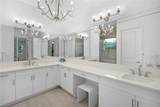 11555 Jacaranda Dr - Photo 26