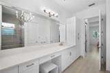 11555 Jacaranda Dr - Photo 27