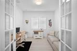 11555 Jacaranda Dr - Photo 28
