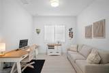 11555 Jacaranda Dr - Photo 29