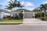 11555 Jacaranda Dr - Photo 3