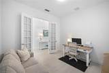 11555 Jacaranda Dr - Photo 30
