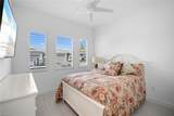 11555 Jacaranda Dr - Photo 31