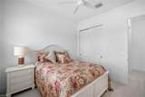 11555 Jacaranda Dr - Photo 32