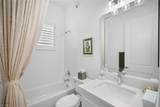 11555 Jacaranda Dr - Photo 33