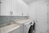 11555 Jacaranda Dr - Photo 34