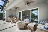 11555 Jacaranda Dr - Photo 35