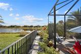 11555 Jacaranda Dr - Photo 36