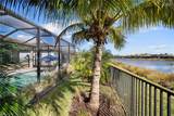 11555 Jacaranda Dr - Photo 37