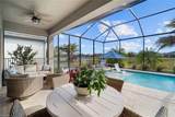11555 Jacaranda Dr - Photo 4