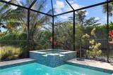 11555 Jacaranda Dr - Photo 40