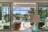 11555 Jacaranda Dr - Photo 41
