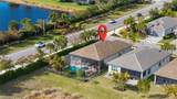 11555 Jacaranda Dr - Photo 42