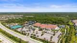 11555 Jacaranda Dr - Photo 46