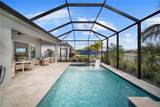 11555 Jacaranda Dr - Photo 5