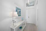 11555 Jacaranda Dr - Photo 7