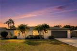 6055 Macbeth Ln - Photo 1