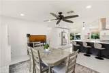 6055 Macbeth Ln - Photo 10