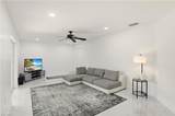 6055 Macbeth Ln - Photo 11