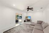 6055 Macbeth Ln - Photo 12