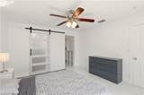 6055 Macbeth Ln - Photo 13
