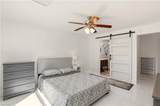 6055 Macbeth Ln - Photo 14