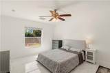 6055 Macbeth Ln - Photo 15